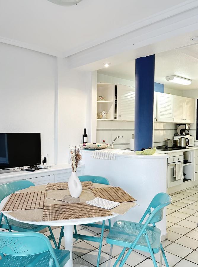 Breathtaking Apartment Torrevieja Exterior photo